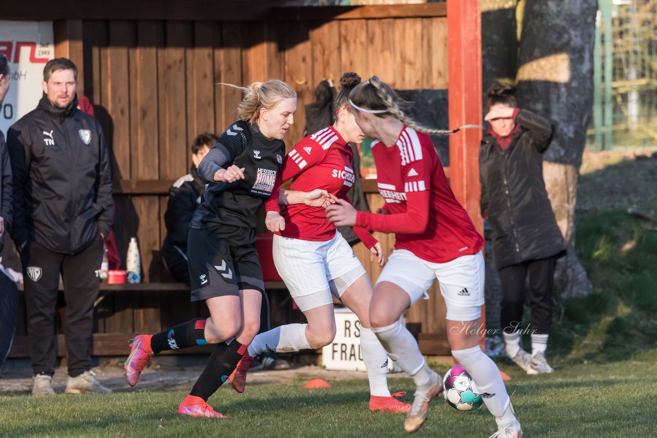 Bild 316 - F Rot Schwarz Kiel - SV Henstedt Ulzburg 2 : Ergebnis: 1:1